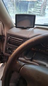 Volkswagen 1 vw T4 Krankentransport - Multifunktion - Volkswagen LT aus 1997