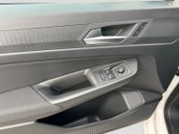 Volkswagen Caddy Maxi - Vorschau Bild 18