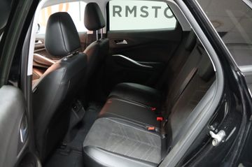 Opel Grandland (X) Ultimate AHK Navi LED 360 Grad
