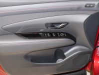 Hyundai TUCSON - Vorschau Bild 6