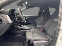 Audi A3 - Vorschau Bild 8