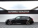 Audi A6 Avant 3.0 TDI Competition*21Zoll*Schalensitze - Audi A6: Competition