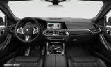BMW X6 xDrive30d M Sport HUD PANO ACC AHK RFK NAVI - BMW X6 in Köln