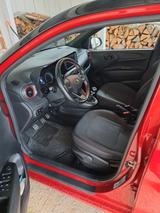 Hyundai i10 1.0 T-GDI N Line N Line - Hyundai i10 von privat