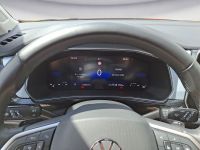 Volkswagen T-Cross - Vorschau Bild 10