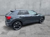 Audi Q2 - Vorschau Bild 6
