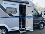 Knaus Van Wave 640 MEG Vansation Automatik 177PS ACC - Angebote