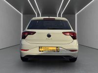 Volkswagen Polo - Vorschau Bild 6