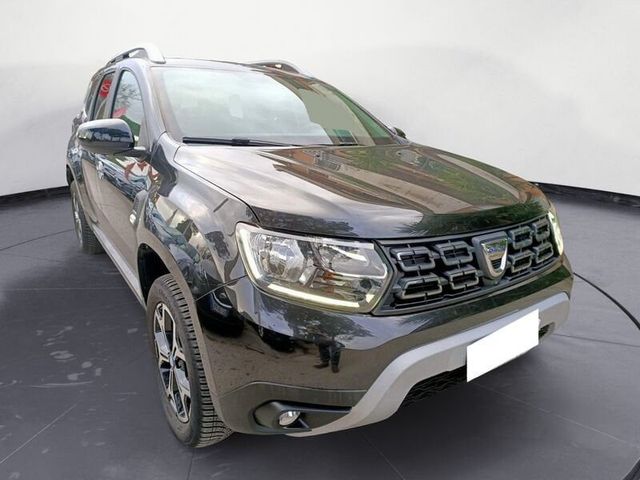 Dacia Duster 1.0 tce ECO-G 15th Anniversary 4x2