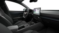 Cupra Leon - Vorschau Bild 10