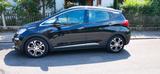 Opel Ampera-e Ultimate, AHK,Leder, Dachträger,PCD,  - Opel Ampera-e mit Elektro-Antrieb