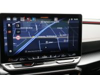 Cupra Leon - Vorschau Bild 9