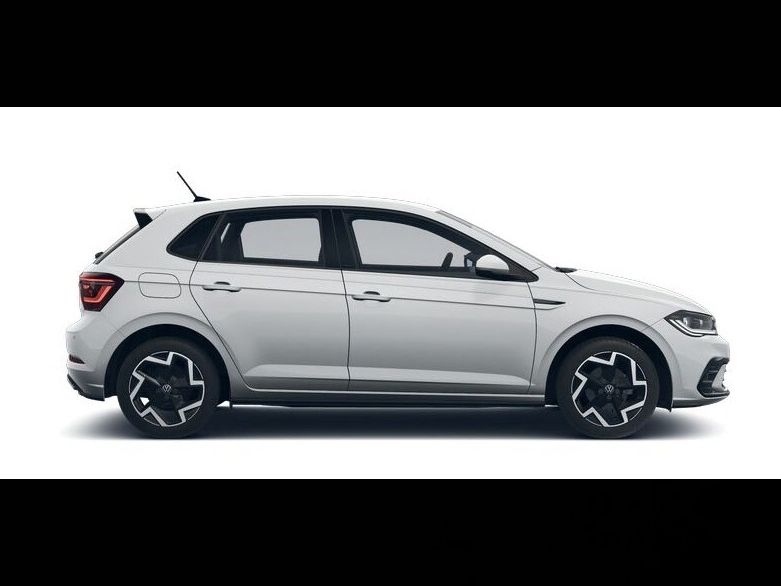 Volkswagen Polo - Bild 2