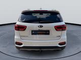 Kia Sorento GT-Line 4WD 7-SITZER H&K PANO 360° AHK - Kia Sorento: 3.3