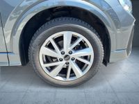 Audi Q2 - Vorschau Bild 8