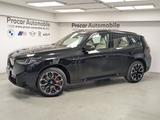 BMW X3 40d xDrive M Sport Pro AHK Adapt. LED / NAVI  - BMW X3 in Bochum