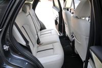 Mazda CX-60 - Vorschau Bild 27