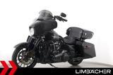 Harley-Davidson STREET GLIDE SPECIAL 107 FLHXS JEKILL & HYDE - Angebote entsprechen deinen Suchkriterien