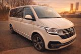 Volkswagen VW T6.1 Multivan 4Motion DSG 199PS
