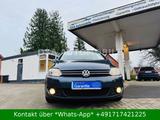 Volkswagen Golf Plus VI Comfortline 1,6  102 PS SHZ.1 HAND - Volkswagen Golf Plus: 1.6