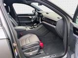 Volkswagen Touareg R-Line 3.0 TDI 22Z*Stand*HuD*Air*Massage - Volkswagen Touareg in Essen