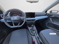Seat Ibiza - Vorschau Bild 4