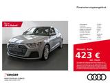 Audi A1 Sportback 25 TFSI Audi connect Navi Sitzhzg.