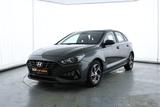 Hyundai i30 1.0 T-GDI Select|SHZG|PDC+RFK|CarPlay|Tempo. - Hyundai i30 Select mit Benzin-Antrieb