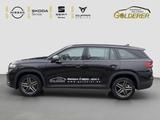 Skoda Kodiaq 2.0 TDI 142 kW 4x4 Selection 20LMF AHK - Skoda Kodiaq: Automatik