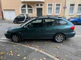 Kia Rio 1.4 Benzin - gebrauchte Kia Rio aus dem Jahr 2005