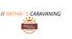 Rathai`s Caravaning GmbH
