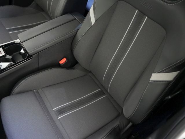 Astra L ST GS+LED LICHT+360 GRAD KAMERA+SITZ-/LE