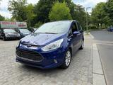 Ford ford b-max - Ford B-Max Gebrauchtwagen in Berlin