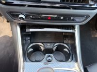 BMW M4 - Vorschau Bild 22