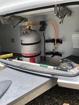 LMC Exquisite VIP 685 - LMC Exquisit