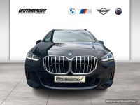 BMW 220 Active Tourer - Vorschau Bild 2