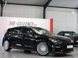 Hyundai i30 N 2.0 T-GDI N-PERFORMANCE / PANORAMA / LED - Hyundai i30 in Hamm