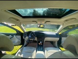 Saab 9-3 2006 — photo 5