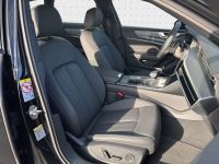 Audi A6 - Vorschau Bild 4