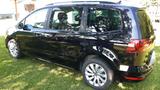 Seat Alhambra 2.0 TDI 7Sitz-DSG-AHK-Xen-Winter-Camera - Seat Alhambra mit Diesel-Antrieb: Kleinbus