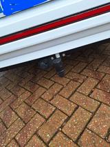 Carado V 132 pro, Garantie, AHK. Wohnmobil - Carado A 132 PRO