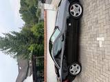 Mercedes-Benz SLK 230 KOMPRESSOR - - Mercedes-Benz SLK 230: Cabrio