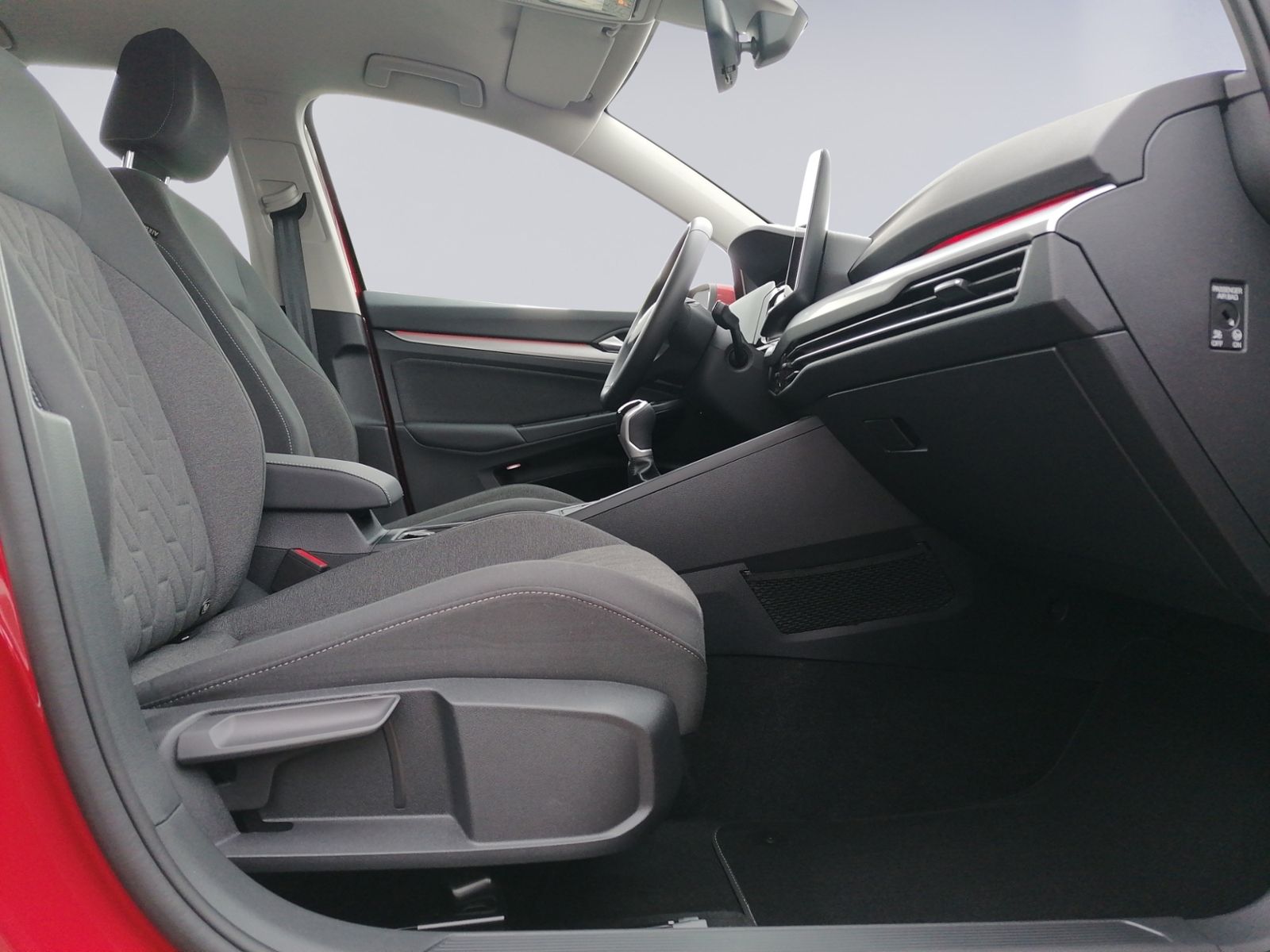 Golf Variant 1.5 TSI Life LED+APP+ACC+SHZ+PDC