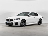 BMW M2 - Vorschau Bild 2