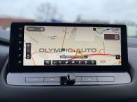 Nissan Qashqai 1.5 VC-T e-POWER N-Connecta 360°CAM SHZG - Image