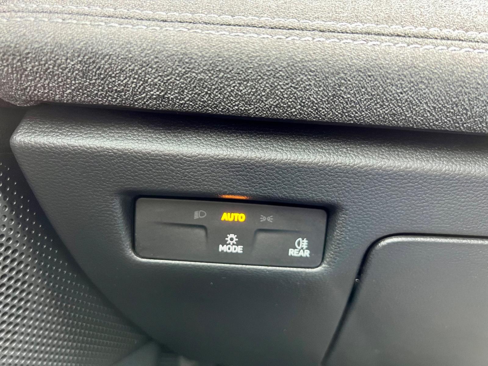 Volkswagen Passat 1.5 eTSI AAC KAMERA GZJR SHZ, миниатюра 14