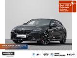 BMW 120d M Sportpaket Pro LED LM 19" - BMW 120 in Bonn