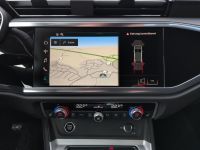 Audi Q3 - Vorschau Bild 15