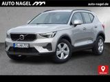 Volvo XC40 T2 Autom. Essential |Navi|Sitzheizung|LED