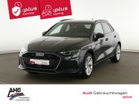 Audi A3 - Vorschau Bild 1